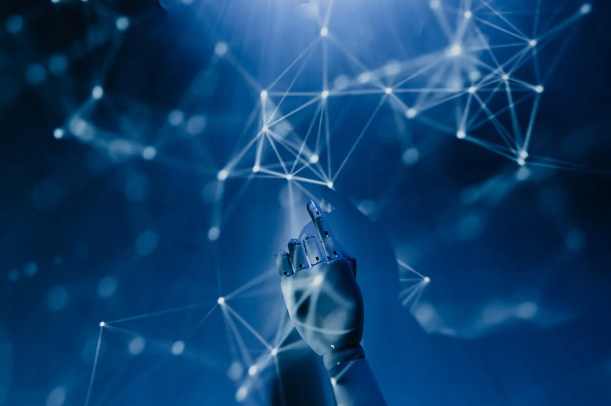 cybersécurité intelligence artificielle