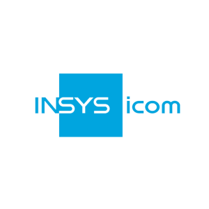 logo Insys