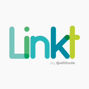 logo Linkt