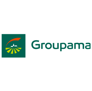 logo Groupama