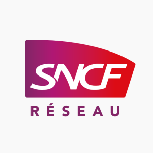 logo sncf